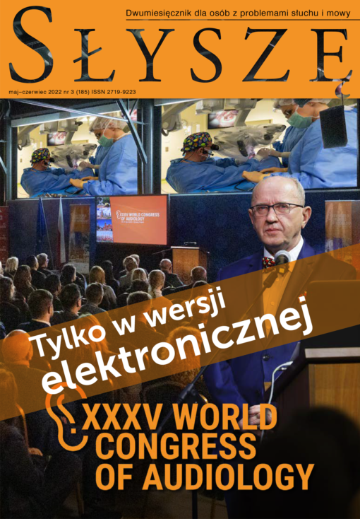 Słyszę 3/185/2022