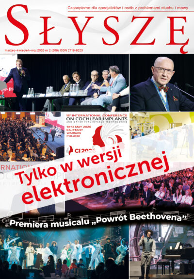 Słyszę 2/2026